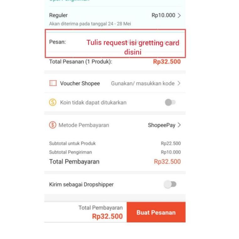 

⇗ Hampers Hijab Latte Series / Kado Ulang Tahun/ Wisuda/ Anniversary ㅇ