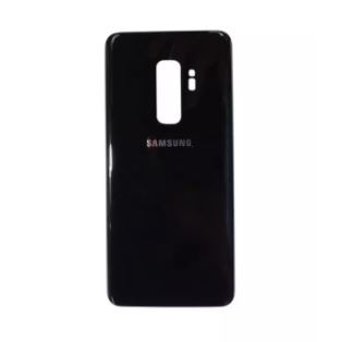 BACK COVER TUTUP BELAKANG SAMSUNG GALAXY S9 PLUS S9+ HIGH QUALITY