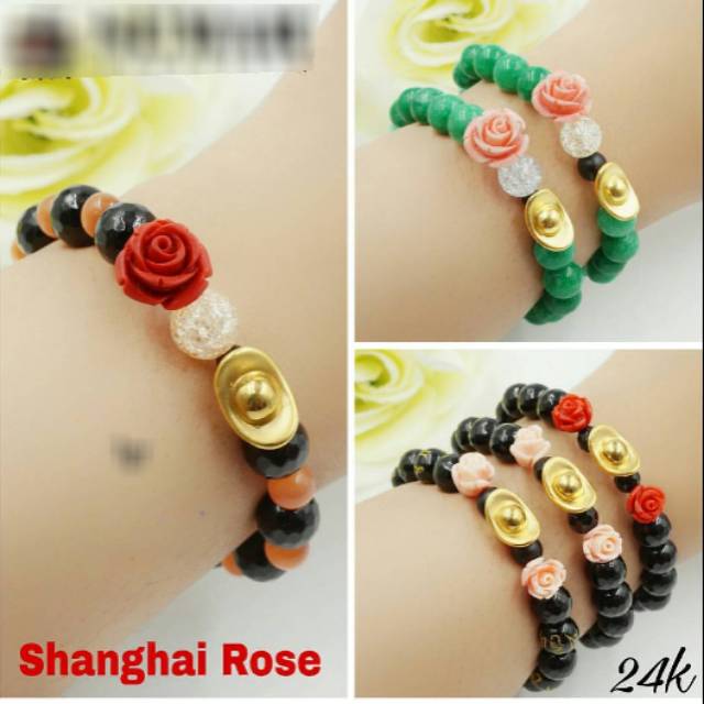 gelang imitasi emas HK 24k model  emas cina jaman dulu