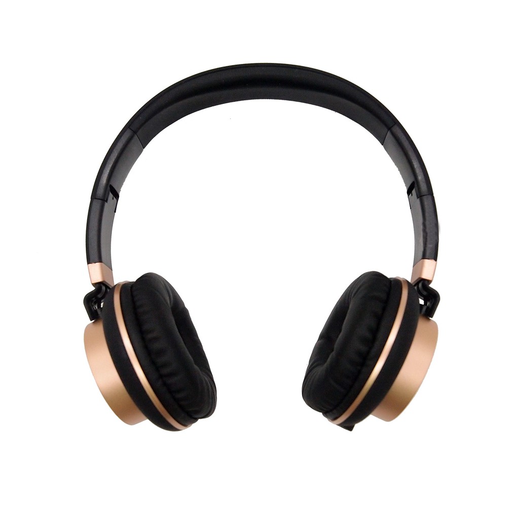 HEADPHONE GJBY GJ-18 HANDSFREE HEADSET EXTRA BASS HEADPHONE EXTRA BASS