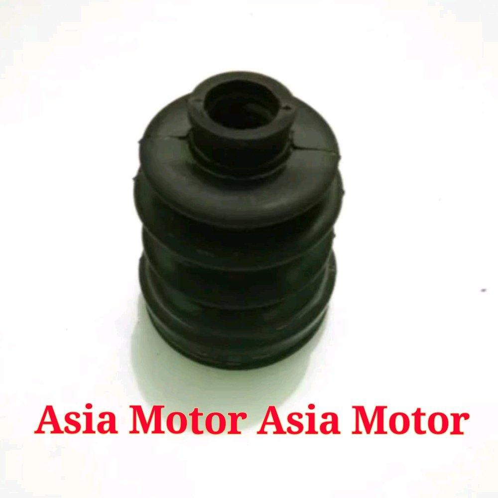 Karet Boot Dalam CV Joint Kokel Dalam Daihatsu Sirion Classy Ceria Murah
