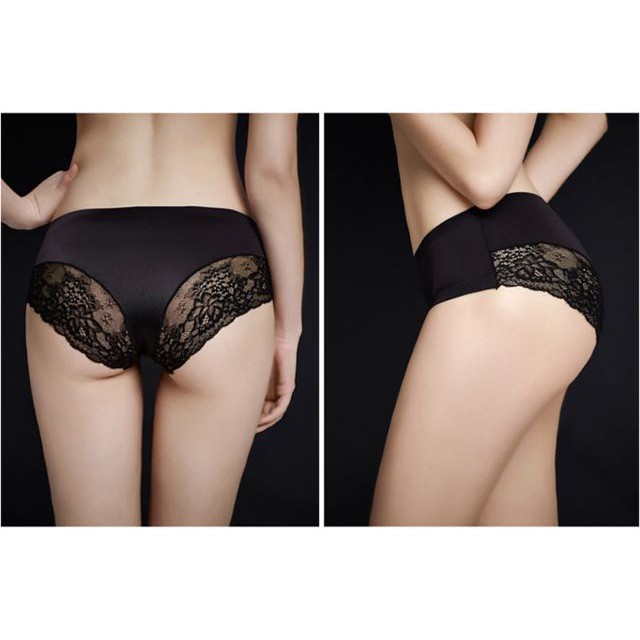 DP 0806 CD Renda tanpa jahit silk