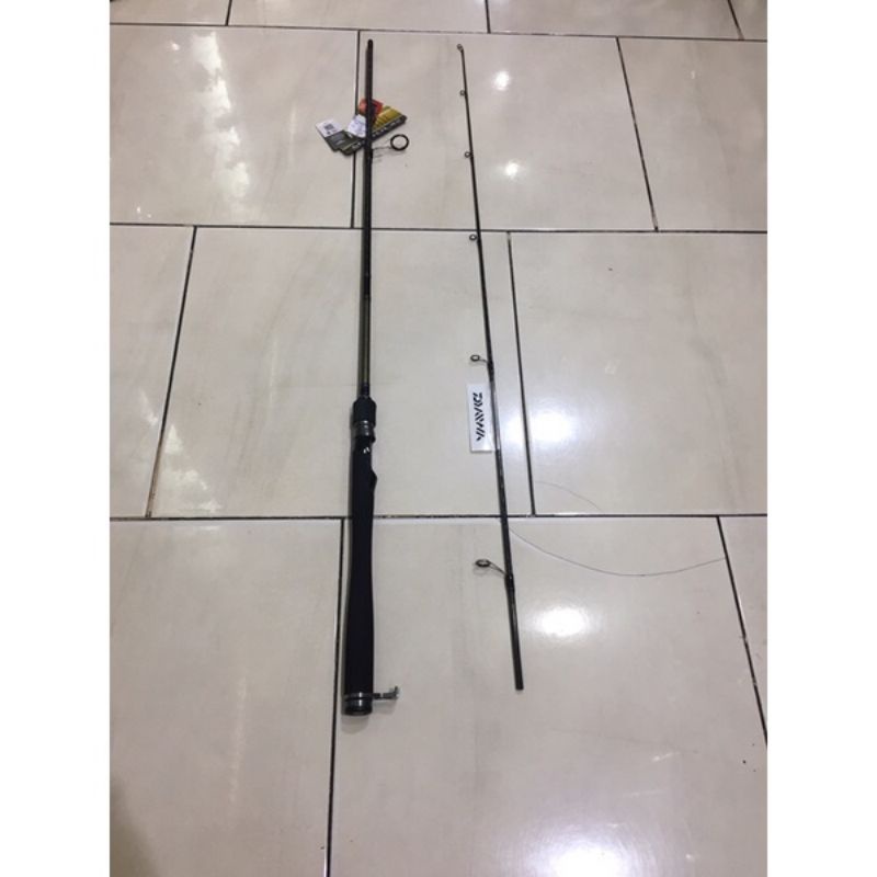 JORAN DAIWA MAGOI GT 165 562MHS