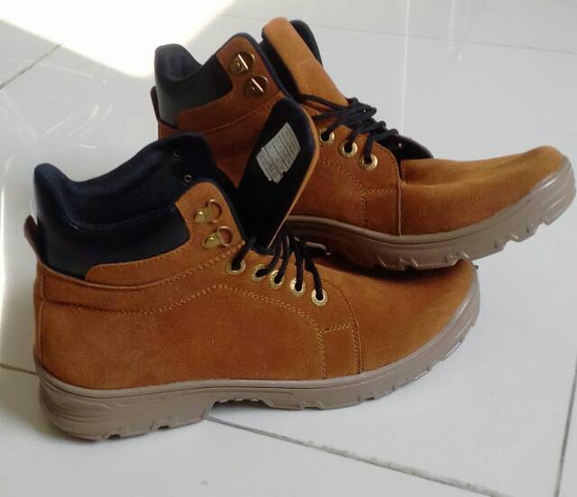 choco cool boots shoes