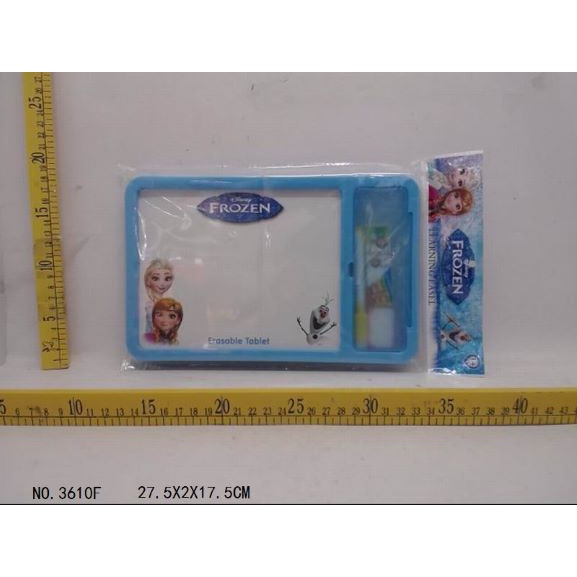 

Mainan Anak Murah DRAWING BOARD FROZEN