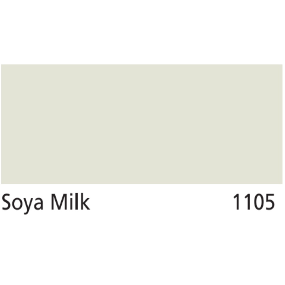 CAT TEMBOK EXTERIOR JOTUN JOTASHIELD / TOUGH SHIELD SERIES - SOYA MILK 1105 (GALON)