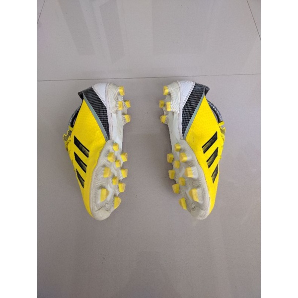adidas adizero F30 original