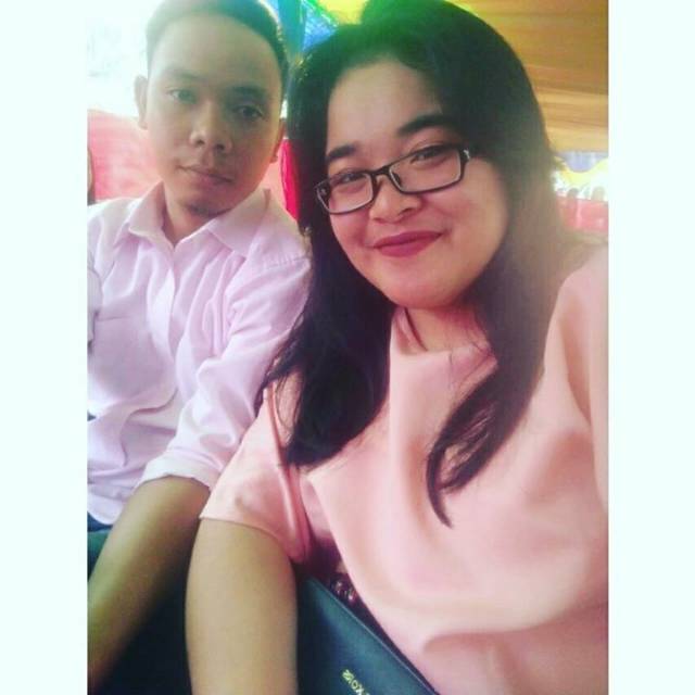 kristinayendasuhendra
