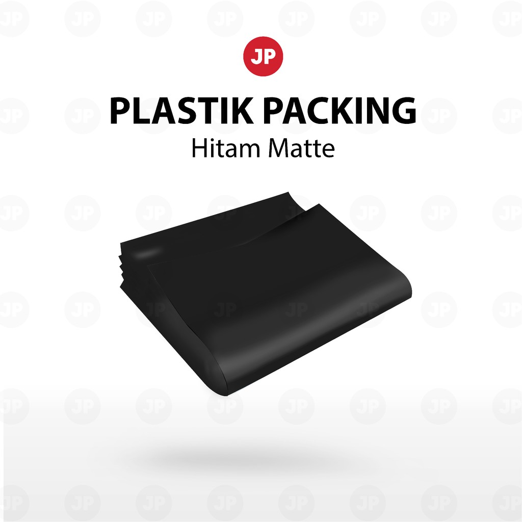 Plastik Packing Online uk 25x35 tanpa lem(isi 50 pcs)