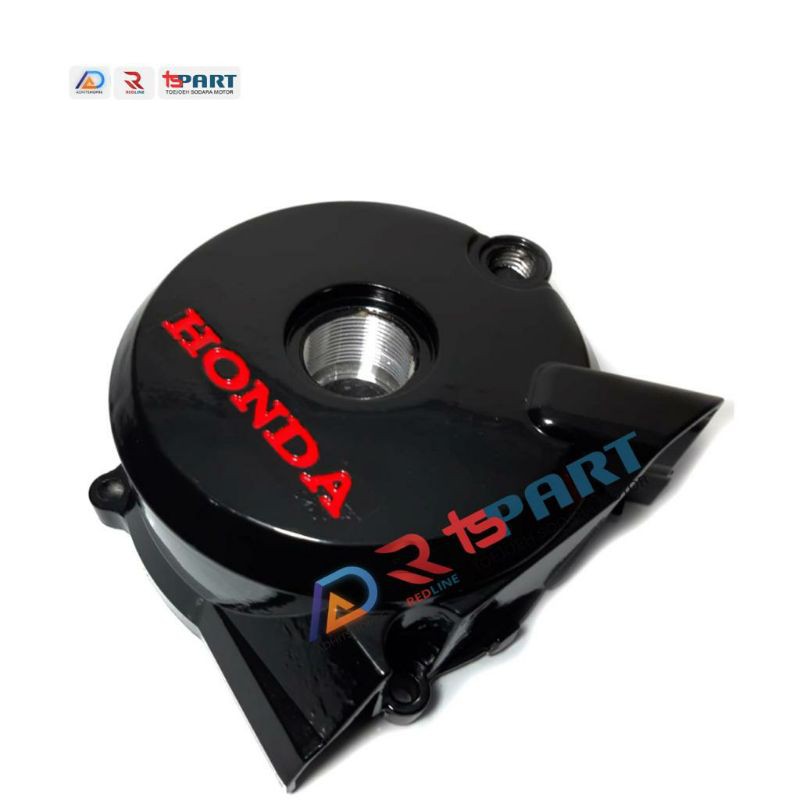 BLOK BAK MAHNET GL PRO CDI BLOK BAK MAGNET GL PRO CDI BLACK ENGINE BLOK KIRI GL PRO CDI