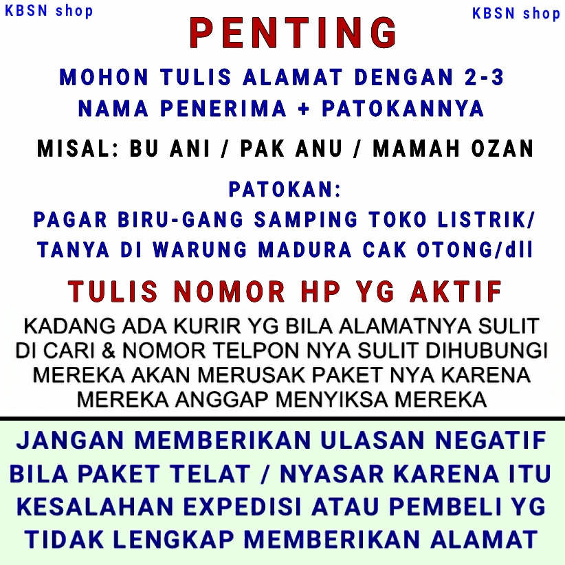2-GROSIR MIULAN BPL L DEWASA 10 TAHUN KEATAS -KWALITAS BAHAN BAGUS DAN JAHITAN RAPI-MIULAN ORIGINAL/ / READY BERGO HIJAB INSTAN M KIDS J XL JUMBO JENIRA PAMELA FAMELY SALWA MARYAM HAMIDAH KBSN-8