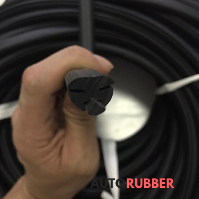 Karet Kaca H Kecil Karet Panel Kaca Akrilik H Kecil