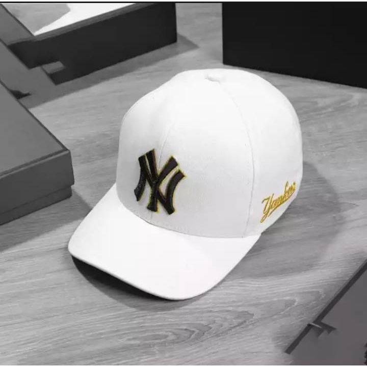 Promo Diskon Topi Pria baseball||Topi NY Yankess distro||Topi Casual Caps Distro||Topi Pria Distro||Topi Cod Promo||Topi distro Baseball