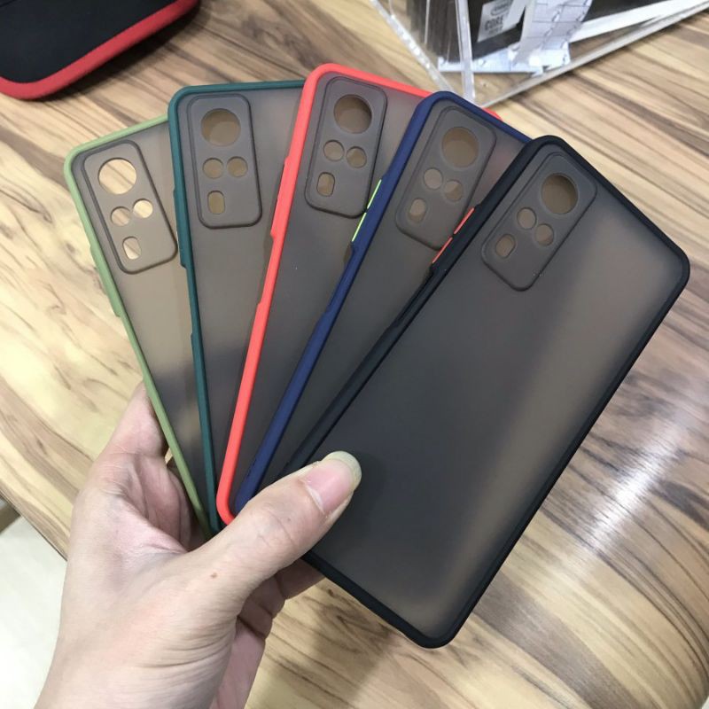 Aero Case Protec Kamera Case Dove For Hp Iphone 11 Pro(5,8) 11ProMax 6,5) 12 Mini(5,4) 12Pro(6,1) X Xs XsMax 6G 6+ 7G 8G 7+ 8+