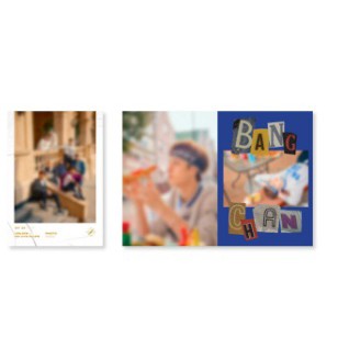 STRAY KIDS UNLOCK : GO LIVE IN LIFE