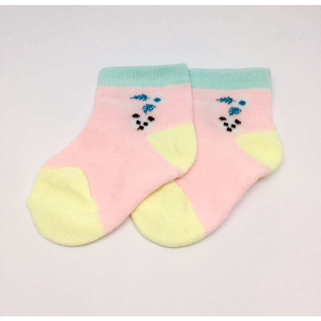 Kaos kaki bayi/Kaos kaki anak/Kaos kaki bayi impor/Kaos kaki bayi set