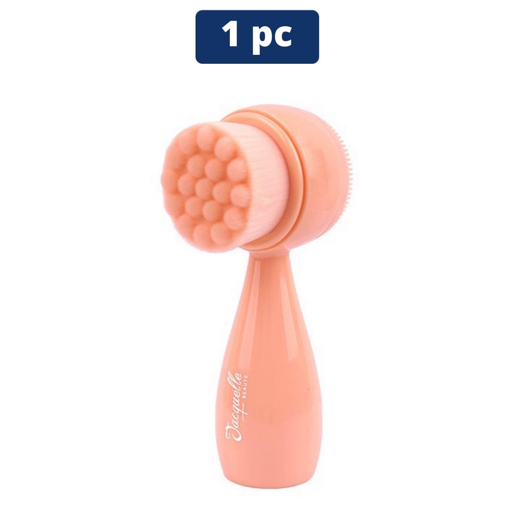 Jacquelle Facial Brush