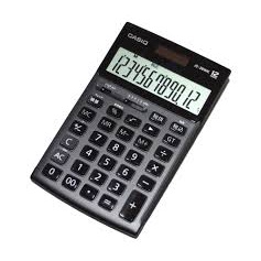 

Do Not Buy - Multifunction Calculator
