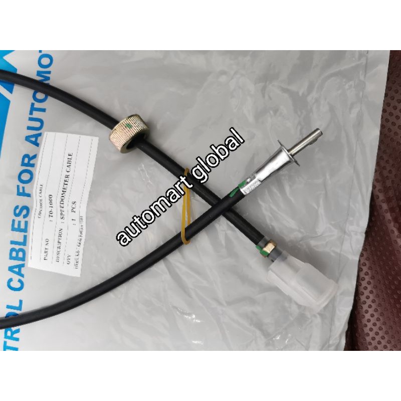 kabel spedometer soluna al50 kjlx tsk