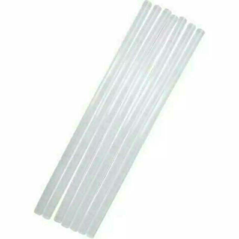 

LEM TEMBAK / LEM BAKAR UKURAN KECIL 0.7 MM 20CM JOYKO