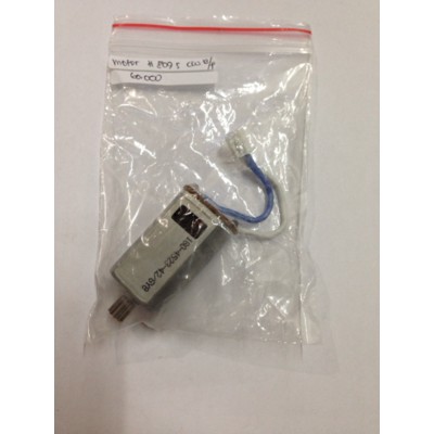 Motor Dinamo Drone cw