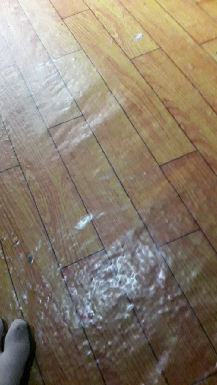 Tali Jemuran 5 Meter Praktis Kuat Murah Clothes Line Laundry Tali Gantungan Lubang Baju Tambang