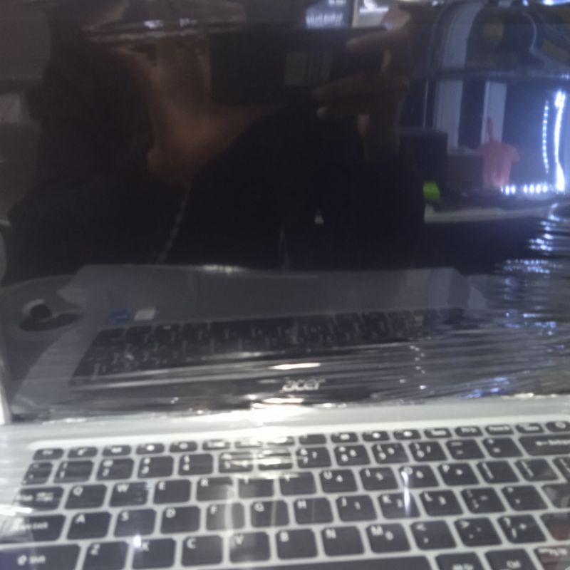 ACER S40 I5 1135G7 16GB SSD 512GB