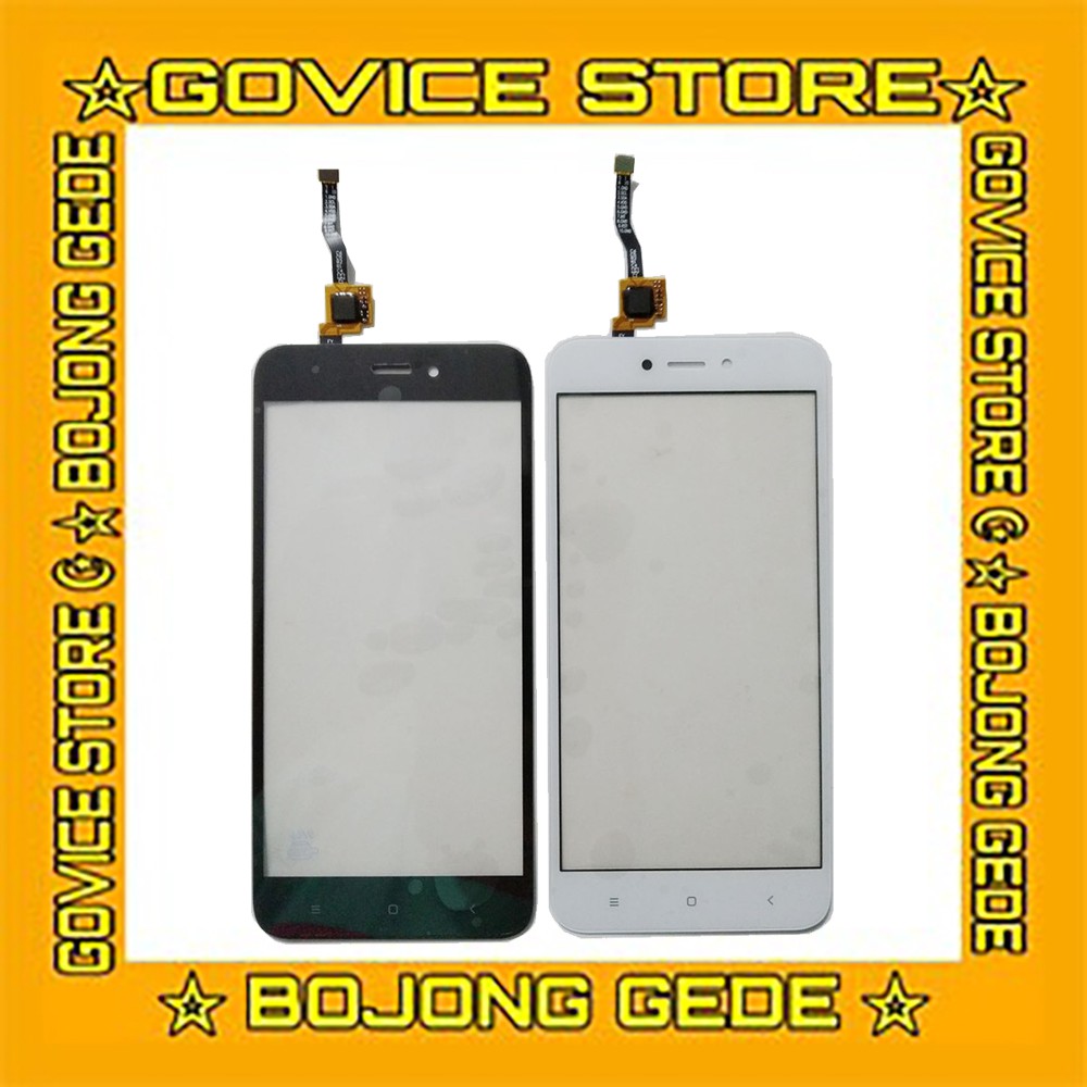 TOUCHSCREEN XIAOMI REDMI 5A