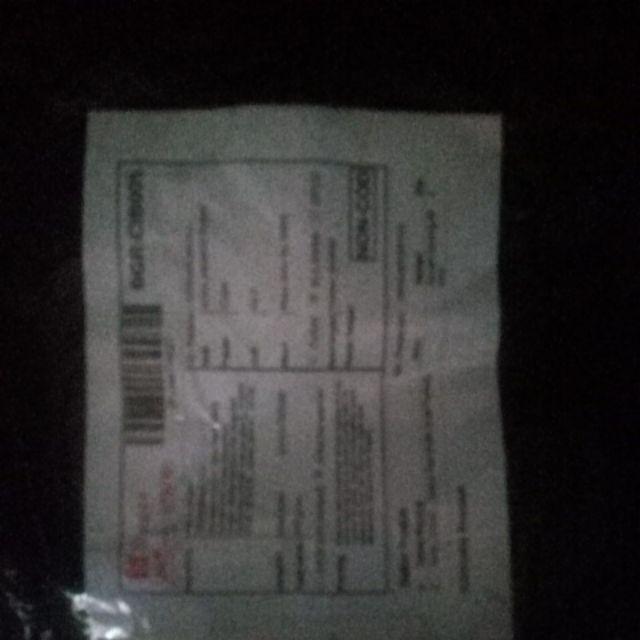 Nima 330995  - Dress Batik Wanita Modern