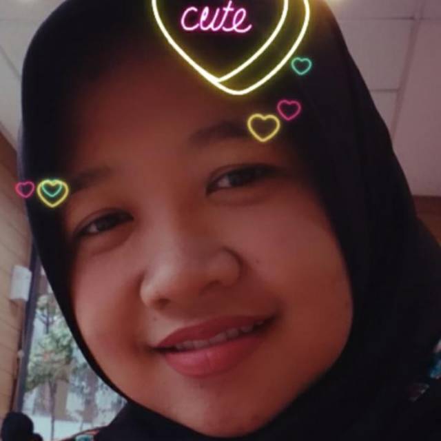 rizkifebriya