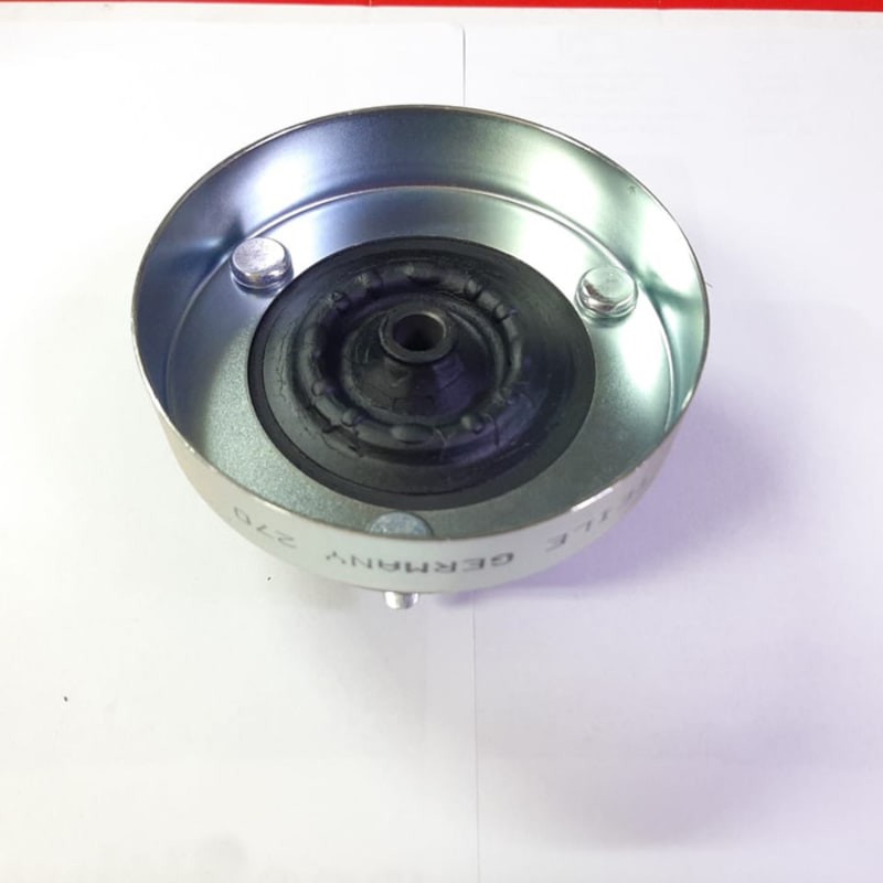 Support shock breaker Belakang Bmw E34 Techno Germany Harga 1