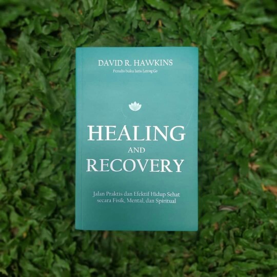 Wack Joent Sry Kotak Kaca Mata