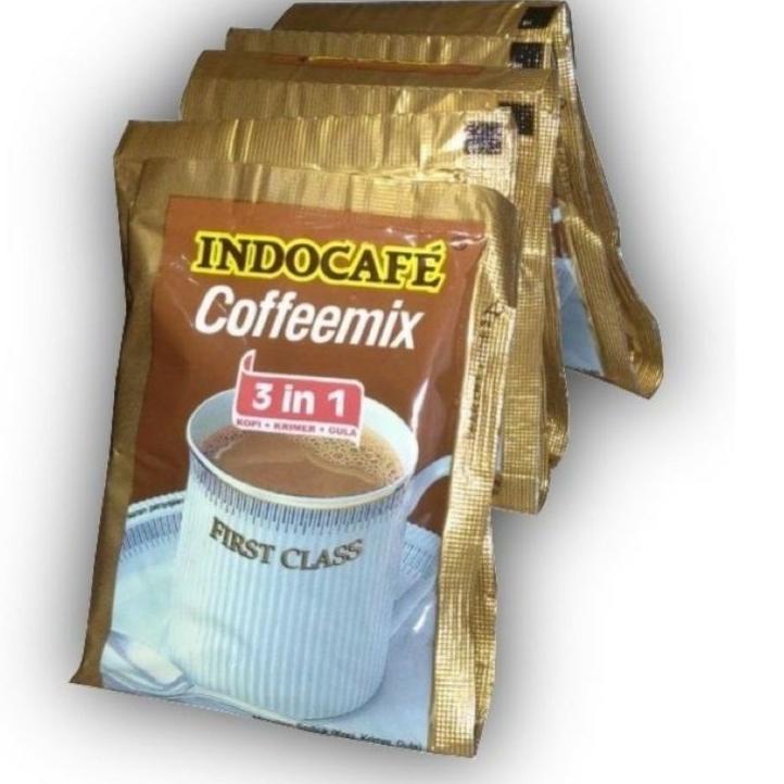 

codec1C6o--Indocafe COFFEEMIX 10 bungkus