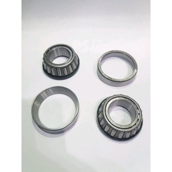 Kones Stir Klx 150 Bf Comstir Klx Kones Stir