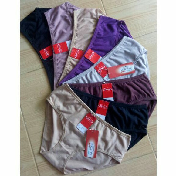 CD sorex katun 02503/ 02504