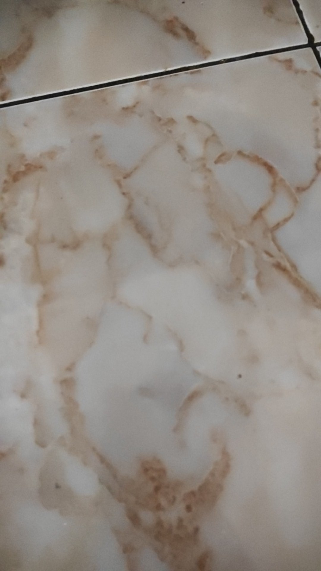 Maura Couple - Sania Ruffle Batik Couple Ori Ndoro Jowi Dnt Garansi Termurah Shopee - Couple Desty