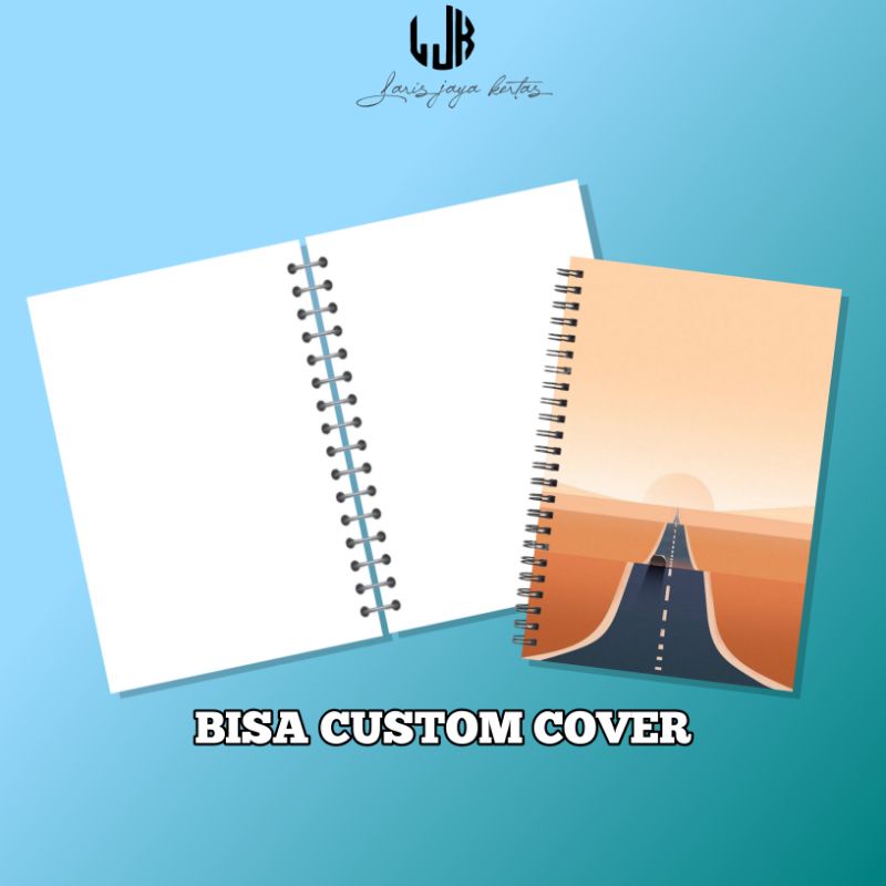 

notebook a5 Jurnal isi 100 halaman Line grid Dotte Blank Buku Catatan Murah Aesthetic Buku Kuliah