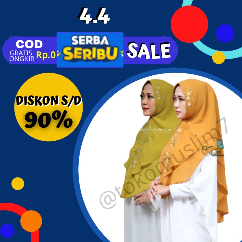 JILBAB JUMBO KHIMAR JUMBO KERUDUNG JUMBO HIJAB TERBARU KERUDUNG PANJANG HIJAB KHIMAR JILBAB MURAH