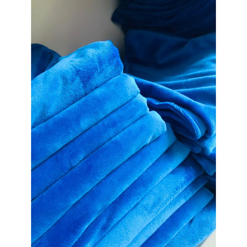 TINGTONG - Selimut Hoodie On The Go Blanket