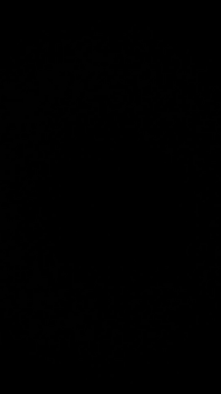 Filter Saringan Kran Air