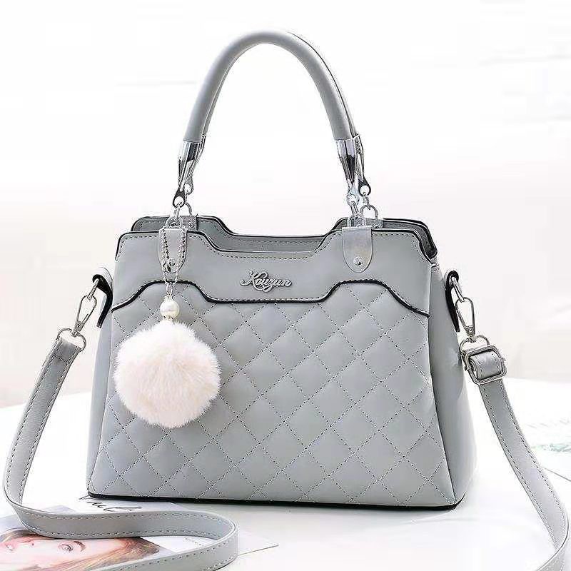 201101 Handbag Cewek Tas Selempang Wanita Import Slingbag Cewe Impor GT1666 LT1686 BTH169B BQ2853 EL516