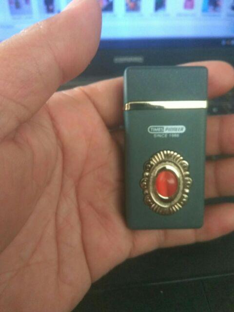 Biji/benih/bibit Buah Pepaya Lokal (25 Biji)