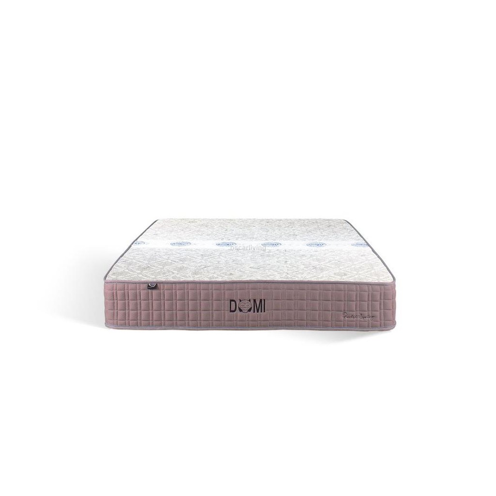 argos 140 x 70 mattress