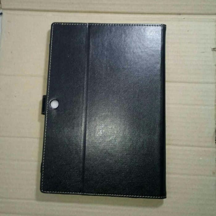 Case Asus Transformer Mini T102HA 10.1 Inch Flip case Flip Cover