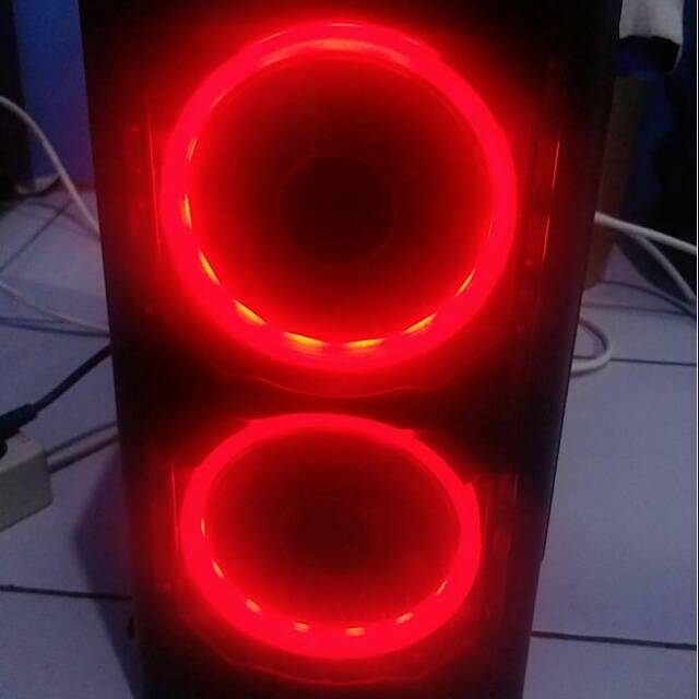 PC gaming setara dengan ps 4 i5