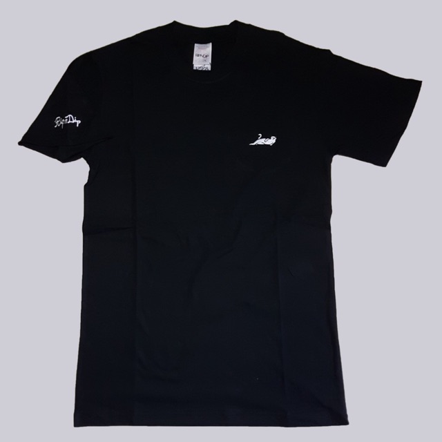 KAOS RIPNDIP