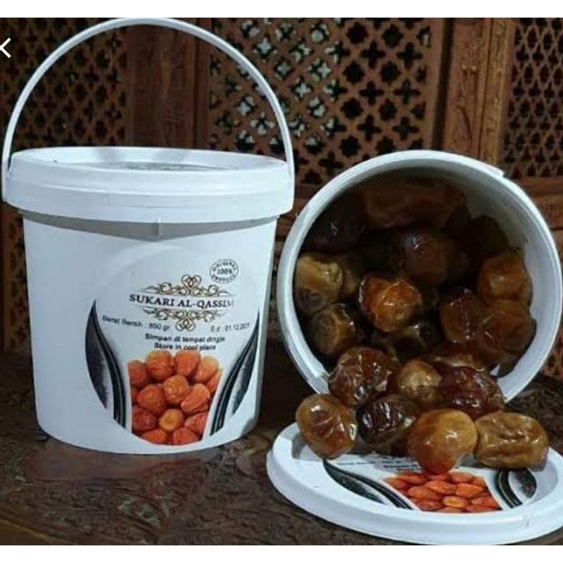 

kurma sukari original murah