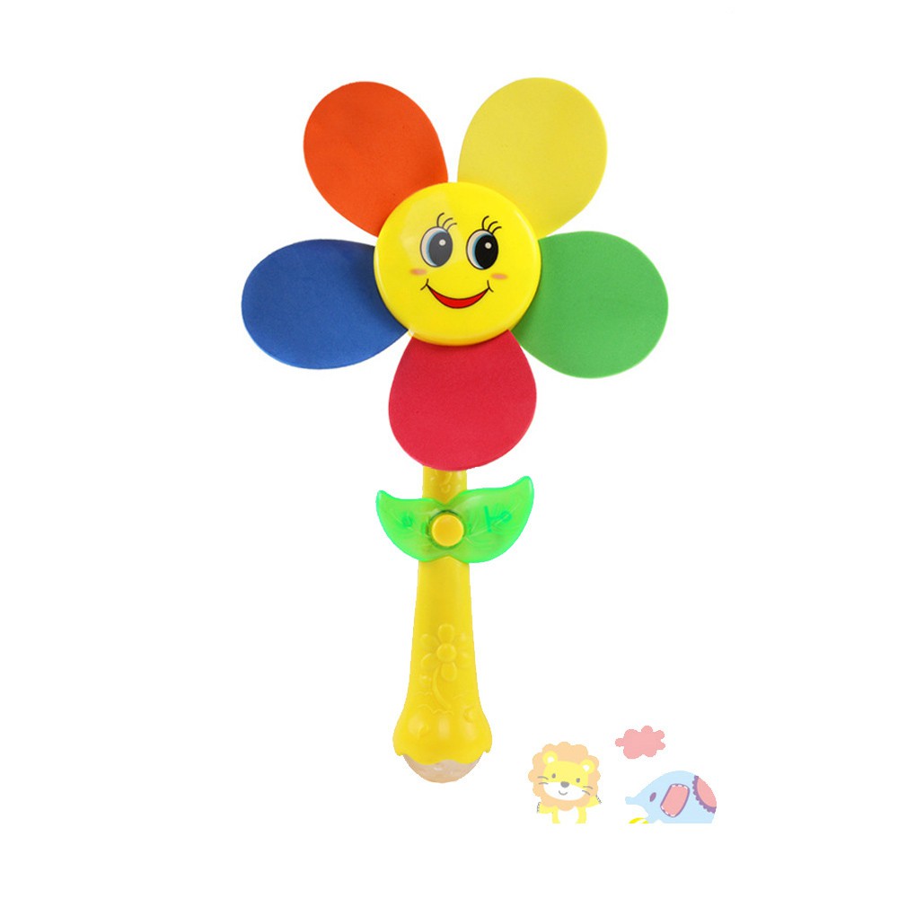 Mainan Edukasi Bentuk Kartun Bunga Matahari Warna Warni Untuk Anak Shopee Indonesia Mainan Edukasi Bentuk Kartun Bunga Matahari Warna Warni Untuk Anak Shopee Indonesia