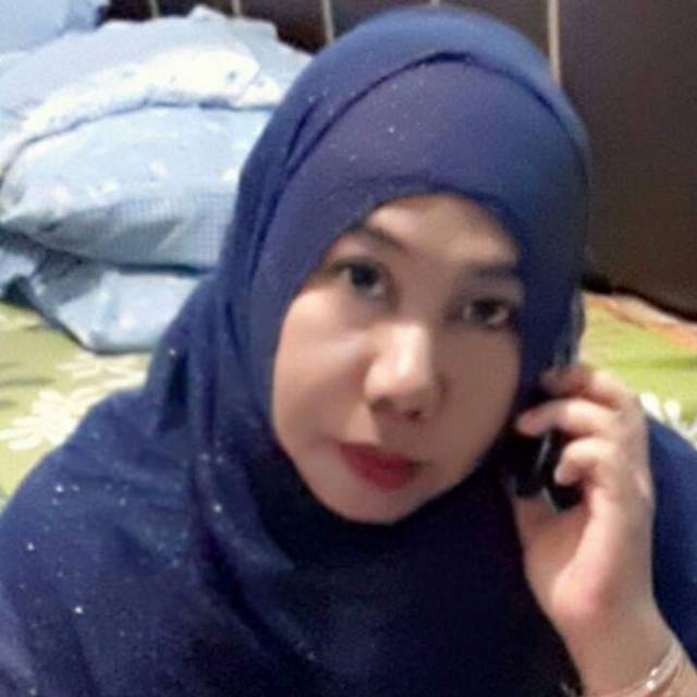 niarsusanto