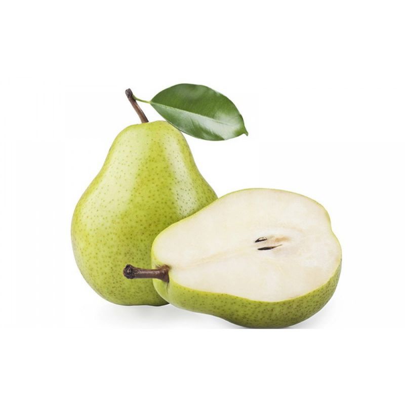 

PEAR JAMBU / PACKAM 500gr-1000gr